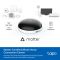 Smart IR & IoT Hub Tapo H110 TP-Link