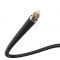 καλώδιο HDMI 3m Gold v2.0 (4096x2160@60Hz) 37595/SLX-HD4K03 S-Link
