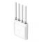 ACCESS POINT AX3600 Indoor/Outdoor WiFi 6 EAP668-Outdoor HD TP-Link