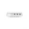 ACCESS POINT AX3600 Indoor/Outdoor WiFi 6 EAP668-Outdoor HD TP-Link