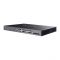 SWITCH 24-Port Gigabit and 4-Port 10GE SFP+ L2+ Managed Switch with 16-Port PoE+ & 8-Port PoE++ 500W SG3428XMPP TP-Link