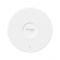 ACCESS POINT BE12000 Ceiling Mount Tri-Band Wi-Fi 7 EAP787 TP-Link