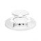 ACCESS POINT BE12000 Ceiling Mount Tri-Band Wi-Fi 7 EAP787 TP-Link