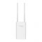 ACCESS POINT AX1800 Indoor/Outdoor Dual-Band Wi-Fi 6 EAP603-Outdoor TP-Link