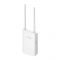 ACCESS POINT AX1800 Indoor/Outdoor Dual-Band Wi-Fi 6 EAP603-Outdoor TP-Link