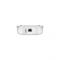 ACCESS POINT AX1800 Indoor/Outdoor Dual-Band Wi-Fi 6 EAP603-Outdoor TP-Link
