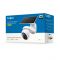 Camera Solar-Powered Pan/Tilt 4K 8MP (3840?2160), 10000mAh battery &Solar Panel Tapo C660 KIT TP-Link
