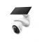 Camera Solar-Powered Pan/Tilt 4K 8MP (3840?2160), 10000mAh battery &Solar Panel Tapo C660 KIT TP-Link