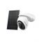 Camera Solar-Powered Pan/Tilt 4K 8MP (3840?2160), 10000mAh battery &Solar Panel Tapo C660 KIT TP-Link