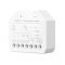 Smart Switch Module Tapo S112 TP-Link