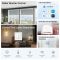 Smart Switch Module Tapo S112 TP-Link