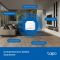Smart Switch Module Tapo S112 TP-Link