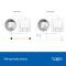 Smart Switch Module Tapo S112 TP-Link