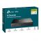 8 Channel PoE+ Network Video Recorder 53W (1*SATA Interfaces) VIGI NVR1008H-8P TP-Link