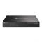 8 Channel PoE+ Network Video Recorder 53W (1*SATA Interfaces) VIGI NVR1008H-8P TP-Link