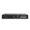 8 Channel PoE+ Network Video Recorder 53W (1*SATA Interfaces) VIGI NVR1008H-8P TP-Link