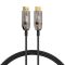 καλώδιο HDMI 20m 8K(7680x4320@60Hz) Fiber Optic Cable ( AOC ) HDMI-21-00007 EFB