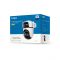 Camera Outdoor Dual Lens 2K 3MP Pan/Tilt Tapo C545D TP-Link