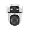 Camera Outdoor Dual Lens 2K 3MP Pan/Tilt Tapo C545D TP-Link