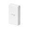 Omada 5G Outdoor Gateway ER701-5G-OUTDOOR TP-Link