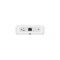 Omada 5G Outdoor Gateway ER701-5G-OUTDOOR TP-Link
