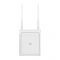 ACCESS POINT Omada BE3600 Indoor/Outdoor WiFi 7 EAP725-OUTDOOR TP-Link