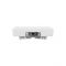 ACCESS POINT Omada BE3600 Indoor/Outdoor WiFi 7 EAP725-OUTDOOR TP-Link