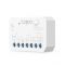 Smart Switch Module Tapo S110E TP-Link