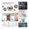 Smart Switch Module Tapo S110E TP-Link