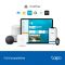 Smart Switch Module Tapo S110E TP-Link