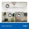 Smart Switch Module Tapo S110E TP-Link