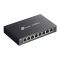 SWITCH Omada 8-Port Gigabit Easy Managed ES208G TP-Link