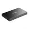 SWITCH Omada 10-Port Gigabit Easy Managed with 8-Port PoE+ 63W ES210GP TP-Link