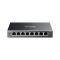 SWITCH Omada 8-Port Gigabit Easy Managed with 4-Port PoE+ 64W ES208GP TP-Link