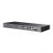 SWITCH Omada 20-Port Gigabit Easy Managed with 16-Port PoE+ 19'' 250W ES220GMP TP-Link