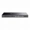 SWITCH Omada 20-Port Gigabit Easy Managed with 16-Port PoE+ 19'' 250W ES220GMP TP-Link