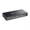 SWITCH Omada 24-Port Gigabit Easy Managed 13'' ES224G TP-Link