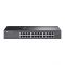 SWITCH Omada 24-Port Gigabit Easy Managed 13'' ES224G TP-Link