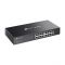 SWITCH Omada 16-Port Gigabit Easy Managed 13'' ES216G TP-Link