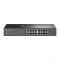 SWITCH Omada 16-Port Gigabit Easy Managed 13'' ES216G TP-Link