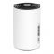 Mesh WiFi 6 System AX1500 + AV1000 Whole Home Powerline (3-PACK) Deco PX10(2-pack) TP-Link