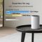 Mesh WiFi 6 System AX1500 + AV1000 Whole Home Powerline (3-PACK) Deco PX10(2-pack) TP-Link