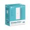 5G AX3000 Wi-Fi 6 Outdoor Router , με υποδοχή κάρτας SIM Archer NX500-Outdoor TP-Link