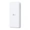 5G AX3000 Wi-Fi 6 Outdoor Router , με υποδοχή κάρτας SIM Archer NX500-Outdoor TP-Link
