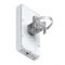 5G AX3000 Wi-Fi 6 Outdoor Router , με υποδοχή κάρτας SIM Archer NX500-Outdoor TP-Link