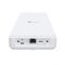 5G AX3000 Wi-Fi 6 Outdoor Router , με υποδοχή κάρτας SIM Archer NX500-Outdoor TP-Link