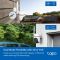 5G AX3000 Wi-Fi 6 Outdoor Router , με υποδοχή κάρτας SIM Archer NX500-Outdoor TP-Link