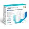 Mesh WiFi 6 System AX3000 Whole Home (3 PACK) Deco X50(3-pack) TP-Link
