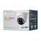 8MP Full-Color Turret Network Camera Camera-4mm Lens InSight S485(4mm) TP-Link