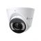 8MP Full-Color Turret Network Camera Camera-4mm Lens InSight S485(4mm) TP-Link